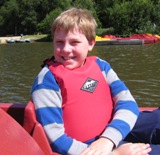 Thomas