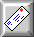 File-by-Email