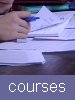 LSE Econ Courses