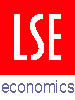 LSE Econ